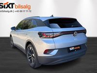 Billede 3