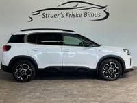 Billede 2