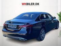 Billede 3
