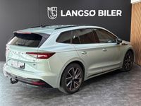 Billede 3