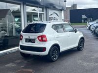 Billede 3