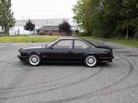 Billede 3