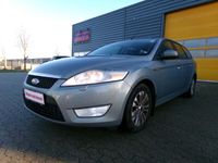 Billede 3