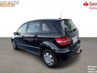 Billede 2