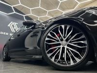 Billede 2