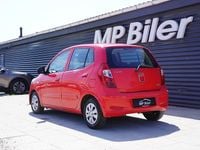 Billede 3