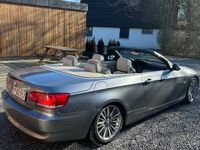 brugt BMW 325 Cabriolet WM71