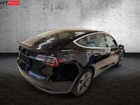 Billede 3