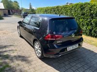 Billede 5
