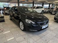 brugt Volvo V40 1,6 D2 115 Kinetic Van