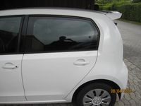 Billede 5