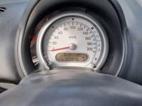 Brugt Suzuki Splash 65 HK (47 kW) 2009 Hatchback