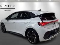 Billede 3