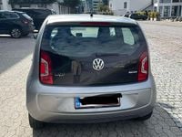 Billede 2