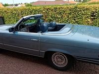 Billede 2