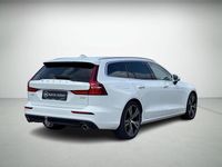 Billede 2