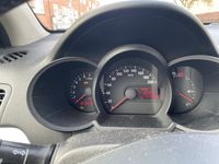 brugt Kia Picanto 1,0 ISG