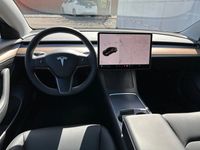 brugt Tesla Model 3 RWD