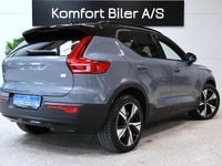 Billede 3