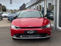 Billede 3
