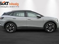 Billede 3