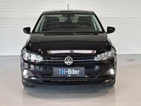 Billede 2
