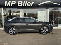 Billede 3