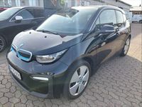 brugt BMW i3 BEV