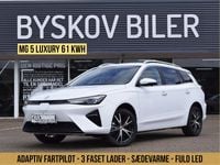 Billede 2