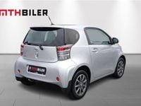 Billede 3