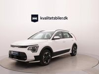 Billede 1