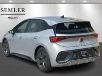 Billede 3
