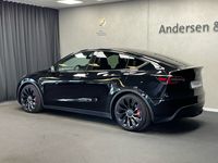 Billede 3