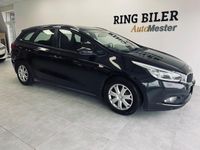 Billede 2