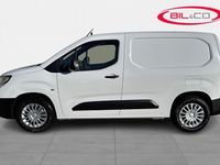 Billede 2