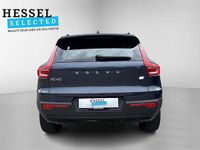 Billede 3