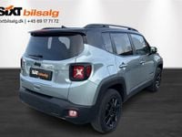 Billede 3