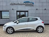 Billede 3
