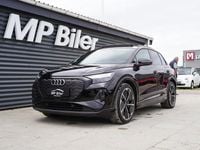 Billede 1