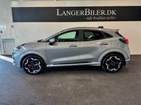 Billede 2
