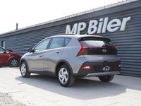 Billede 3