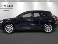 brugt Audi Q3 45 TFSi e S-line+ S tronic