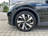 Billede 3