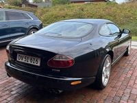 Billede 3