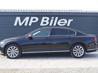 Billede 2