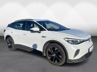 Brugt VW ID.4 Pro 127 kW (174 HK) 2022 SUV
