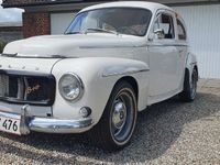 brugt Volvo PV544 Volvo Pv 544