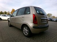 Billede 3
