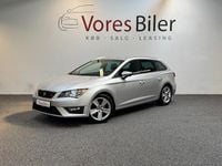 Billede 3