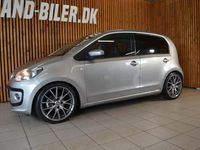 Billede 2